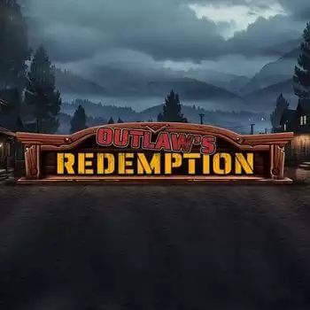 Outlaw¿s Redemption