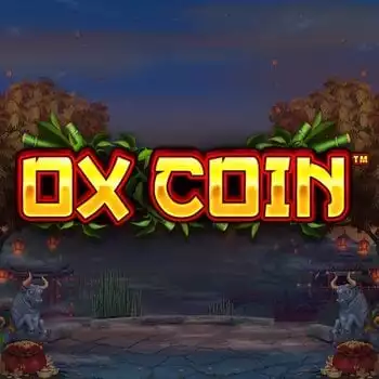 Ox Coin