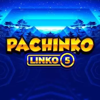 Pachinko Linko 5