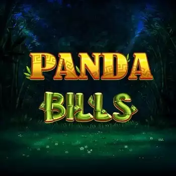 Panda Bills