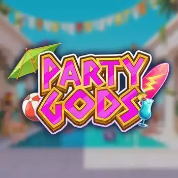 Party Gods