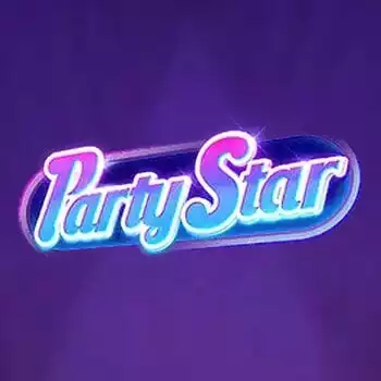 Party Star