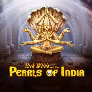 Pearls Of India