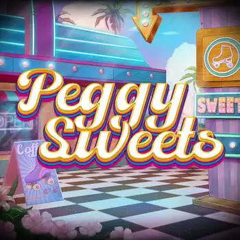 Peggy Sweets