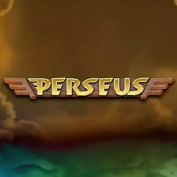 Perseus