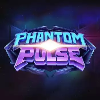 Phantom Pulse