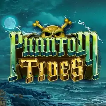 Phantom Tides