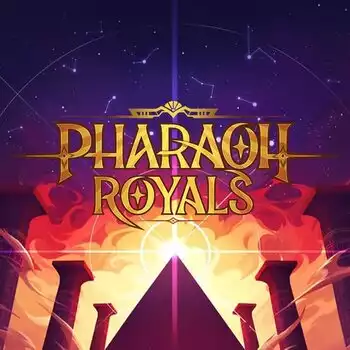 Pharaoh Royals