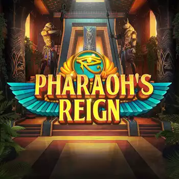 Pharaohs Reign