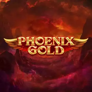 Phoenix Gold