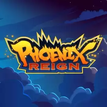 Phoenix Reign