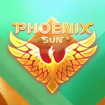 Phoenix Sun