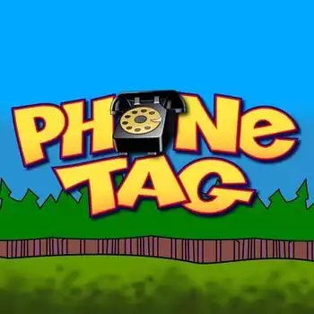 Phone Tag