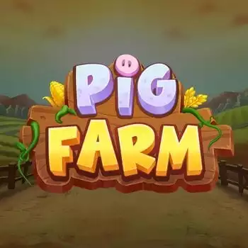 Pig Farm