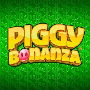 Piggy Bonanza