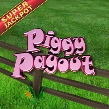 Piggy Payout