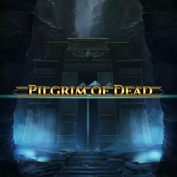 Pilgrim of Dead