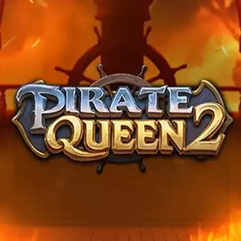 Pirate Queen 2