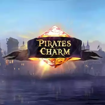 Pirate's Charm
