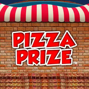 Pizza Prize