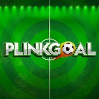 Plinkgoal