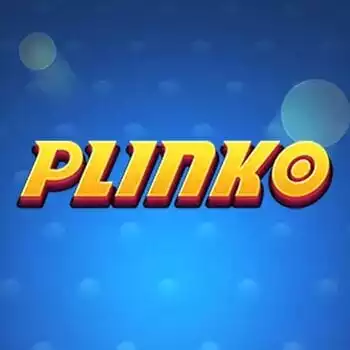 Plinko