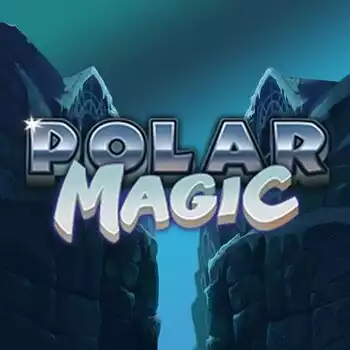 Polar Magic