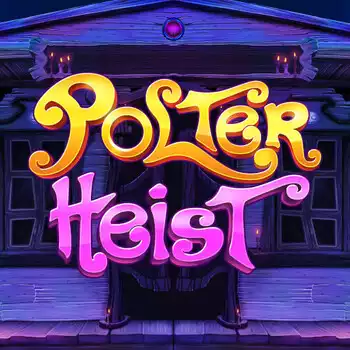 Polterheist