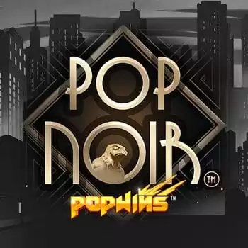 PopNoir