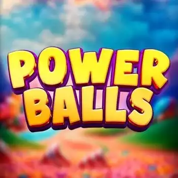 Power Balls