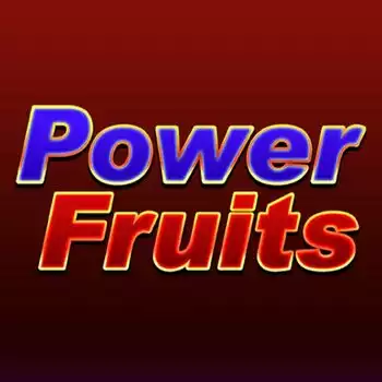 Power Fruits
