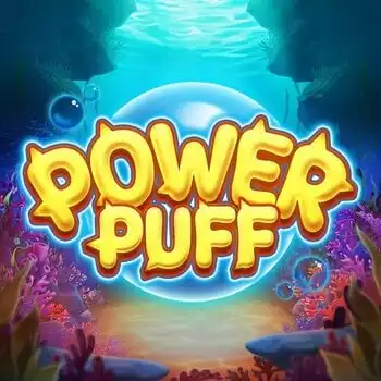 Power Puff