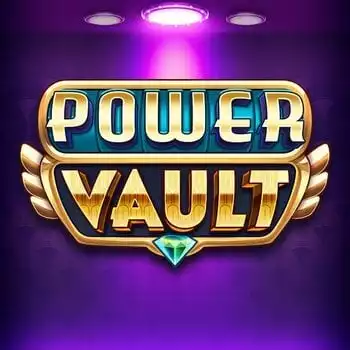 Power Vault