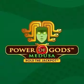 Power of Gods: Medusa Extremely Light
