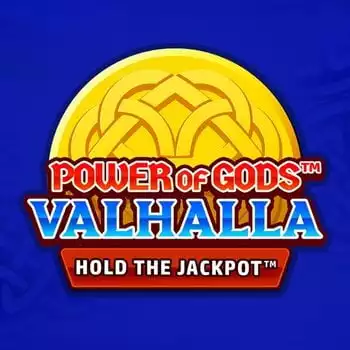 Power of Gods Valhalla Extremely Light