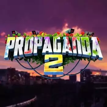 Propaganda 2