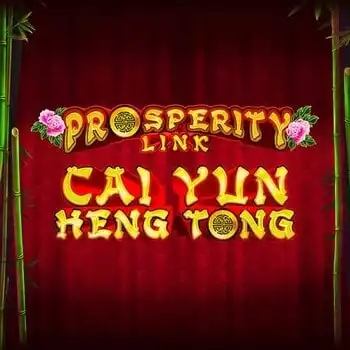 Prosperity Link Cai Yun Heng Tong