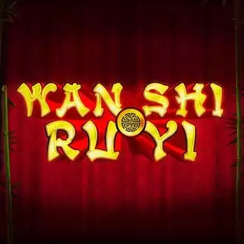 Prosperity Link - Wan Shi Ru Yi