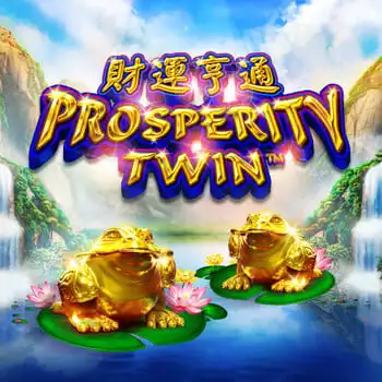 Prosperity Twin