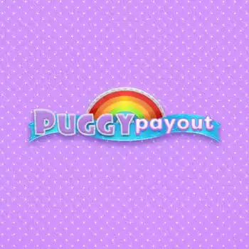 Puggy Payout