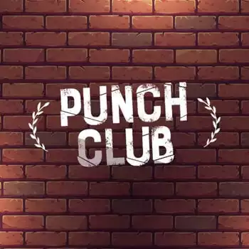 Punch Club