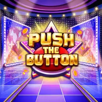 Push the Button