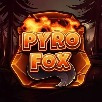 PyroFox