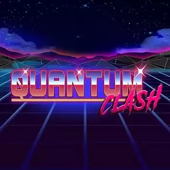 Quantum Clash