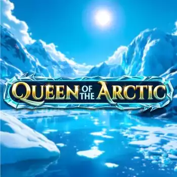 Queen Of The Arctic