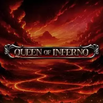Queen Of Inferno