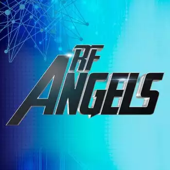 RF Angels