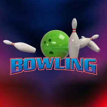 RF Bowling
