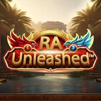 Ra Unleashed
