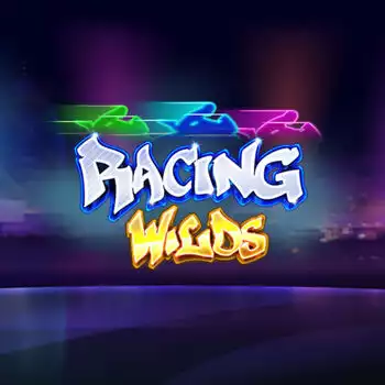 Racing Wilds